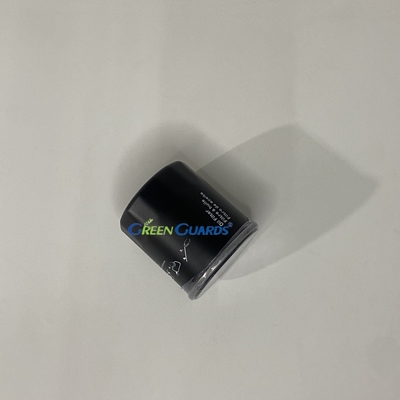 OEM Standar Baldwin Filter Minyak G108-3842 Kompatibel dengan Toro Groundsmaster Groundsmaster Workman dan Reelmaster