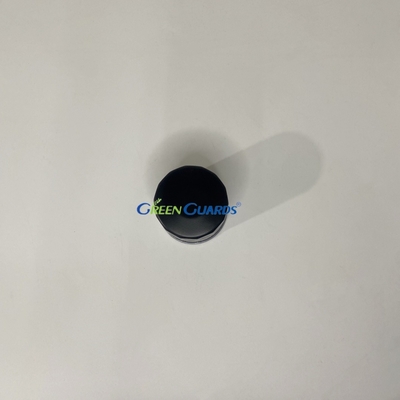 OEM Standar Mesin Pemotong Rumput Baldwin Filter Minyak Mesin G115-8189 Dukungan Untuk Toro Greensmaster Dan Workman