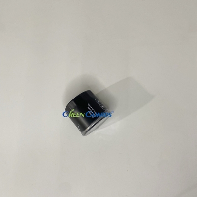 OEM Standar Mesin Pemotong Rumput Baldwin Filter Minyak Mesin G115-8189 Dukungan Untuk Toro Greensmaster Dan Workman