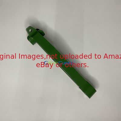 Arm GTCU25738 untuk Deere TerrainCut Lightweight Fairway Mower