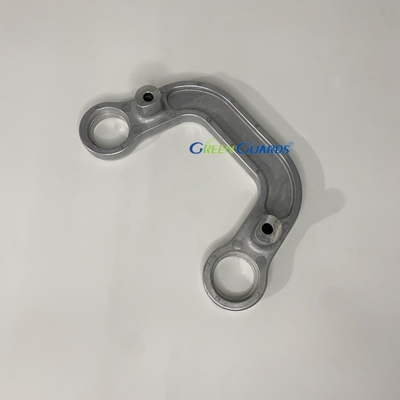 Bagian mesin pemotong rumput Link-Damper G105-1000 Fits Toro ProCore Aerator