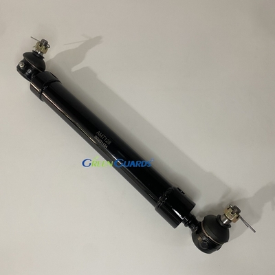 Mesin Pemotong Rumput Hidrolik Power Steering Cylinder GAMT128 Cocok Untuk Mesin Pemotong Deere