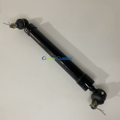 Mesin Pemotong Rumput Hidrolik Power Steering Cylinder GAMT128 Cocok Untuk Mesin Pemotong Deere