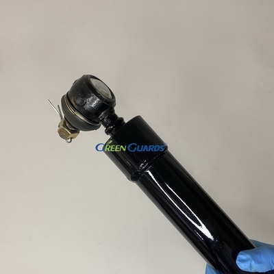 Mesin Pemotong Rumput Hidrolik Power Steering Cylinder GAMT128 Cocok Untuk Mesin Pemotong Deere
