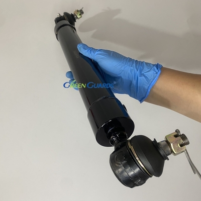 Mesin Pemotong Rumput Hidrolik Power Steering Cylinder GAMT128 Cocok Untuk Mesin Pemotong Deere