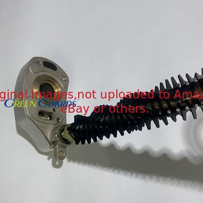 Bagian mesin pemotong rumput sistem penggerak G04224 Fits Toro Greensmaster Flex 21