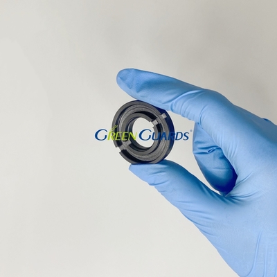 Segel Dalam Pemotong Rumput G93-1251 Cocok untuk Toro Reelmaster dan Groundsmaster