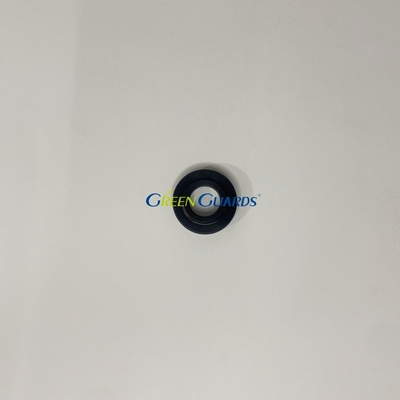 Segel Dalam Pemotong Rumput G93-1251 Cocok untuk Toro Reelmaster dan Groundsmaster