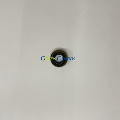 Segel-Oli Pemotong Rumput Standar OEM G99-7657 Cocok untuk Kendaraan Toro Workman