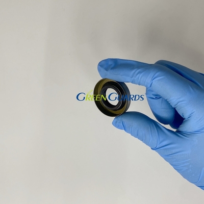 Segel-Oli Pemotong Rumput Standar OEM G99-7657 Cocok untuk Kendaraan Toro Workman