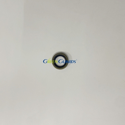 OEM Standar Mesin Pemotong Rumput Seal-Lip G75-0230 Fits Toro Reelmaster Kendaraan