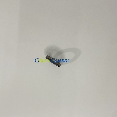 OEM Standar Mesin Pemotong Rumput Seal-Lip G75-0230 Fits Toro Reelmaster Kendaraan