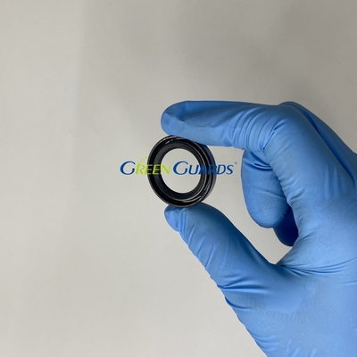 OEM Standar Mesin Pemotong Rumput Seal-Lip G75-0230 Fits Toro Reelmaster Kendaraan