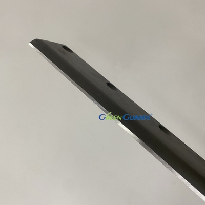 High Cut G49-7660 Mesin pemotong rumput pisau OEM didukung untuk Toro Reelmaster Fairway