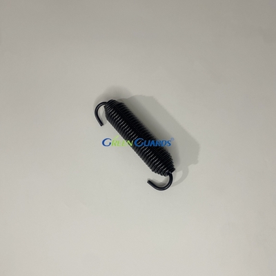 Pegas Bagian Mesin Pemotong Rumput - Ekstensi G66-4270 Cocok untuk Mesin Toro