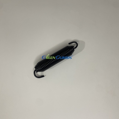 Pegas Bagian Mesin Pemotong Rumput - Ekstensi G66-4270 Cocok untuk Mesin Toro