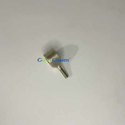 Suku Cadang Mesin Pemotong Standar Tarik Link Assy G108-6542 Cocok Untuk TORO