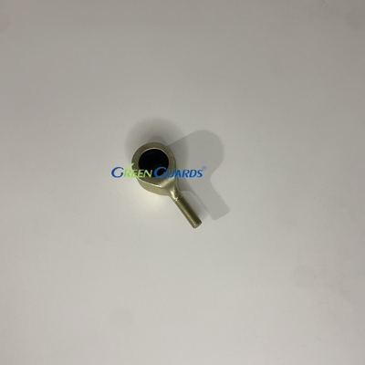 Suku Cadang Mesin Pemotong Standar Tarik Link Assy G108-6542 Cocok Untuk TORO