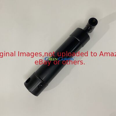 Mesin pemotong rumput Lift Silinder hidrolik GTCA18099 Fits Deere Lightweight Fairway Mower