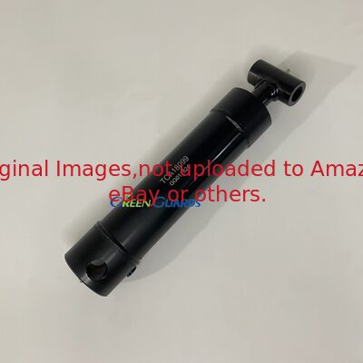 Mesin pemotong rumput Lift Silinder hidrolik GTCA18099 Fits Deere Lightweight Fairway Mower