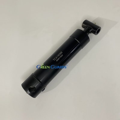 Mesin pemotong rumput Lift Silinder hidrolik GTCA18099 Fits John Deere Lightweight Fairway Mower