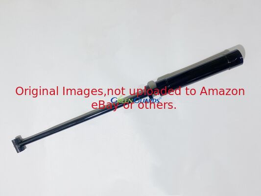 Pemotong rumput Bagian depan Wing Lift Silinder hidrolik GTCA14624 Fits Deere Lightweight Fairway Mower
