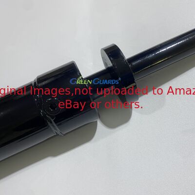 Pemotong rumput Bagian depan Wing Lift Silinder hidrolik GTCA14624 Fits Deere Lightweight Fairway Mower