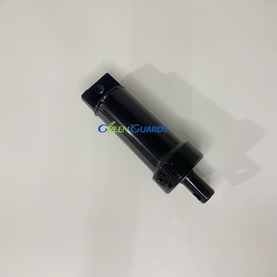 OEM Standar Pemotong Rumput Lift depan Silinder hidrolik GTCA22837 Fits John Deere 2563 Series Pemotong