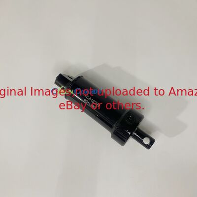 OEM Standar Pemotong Rumput Lift depan Silinder hidrolik GTCA22837 Fits Deere 2563 Series Pemotong