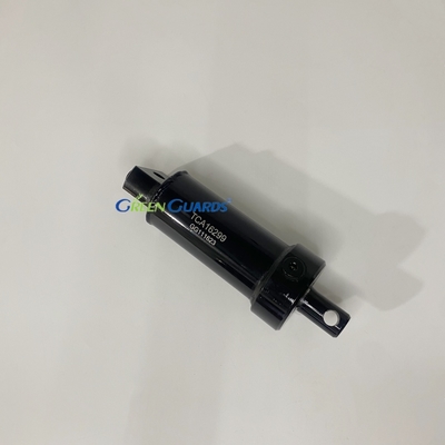 OEM Standar Pemotong Rumput Lift depan Silinder hidrolik GTCA22837 Fits John Deere 2563 Series Pemotong