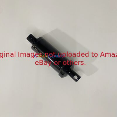Mesin pemotong rumput Lift depan Silinder hidrolik GTCA22838 Fits Deere 2563 Series Mowers