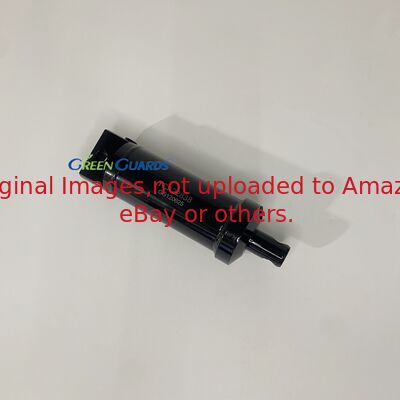 Mesin pemotong rumput Lift depan Silinder hidrolik GTCA22838 Fits Deere 2563 Series Mowers