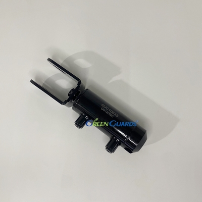 Silinder Hidraulik Pengangkat Mesin Pemotong Rumput GAUC10835 Cocok untuk John Deere Greensmower
