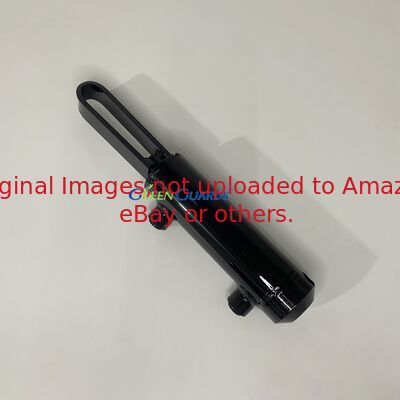 Mesin pemotong rumput Silinder Lift depan dengan Fitting GTCA21591 Fits Deere Greensmower