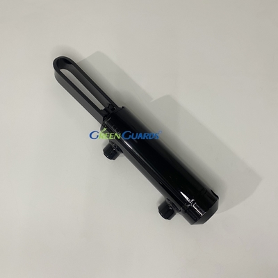 Mesin pemotong rumput Silinder Lift depan dengan Fitting GTCA21591 Fits John Deere Greensmower