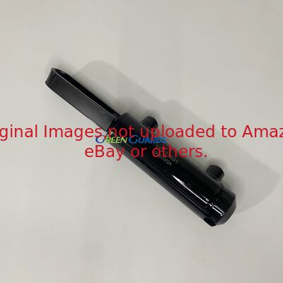 Mesin pemotong rumput Silinder Lift depan dengan Fitting GTCA21591 Fits Deere Greensmower