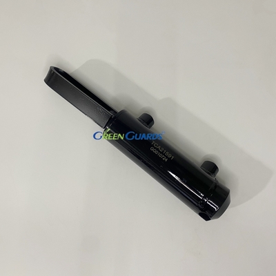 Mesin pemotong rumput Silinder Lift depan dengan Fitting GTCA21591 Fits John Deere Greensmower