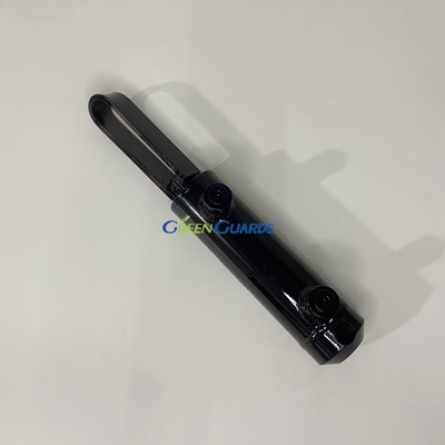 Mesin pemotong rumput Silinder Lift depan dengan Fitting GTCA21591 Fits John Deere Greensmower