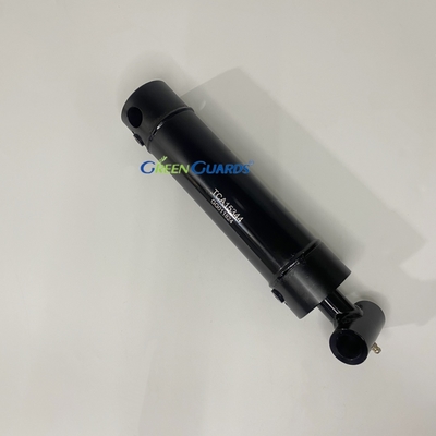 Mesin pemotong rumput Lift depan Silinder hidrolik GTCA15344 Fits John Deere Lightweight Fairway Mower