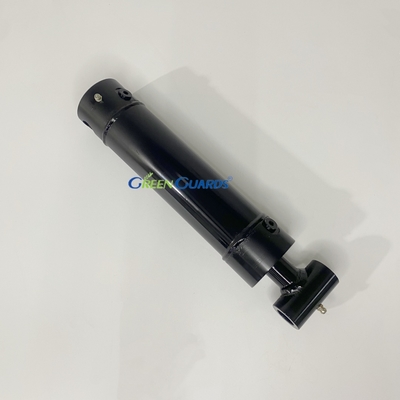 Mesin pemotong rumput Lift depan Silinder hidrolik GTCA15344 Fits John Deere Lightweight Fairway Mower