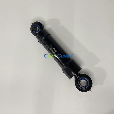 Silinder Hidrolik Pemotong Rumput GTCA17628 Cocok untuk John Deere 7200 PrecisionCut dan 7400 TerrainCut Trim and Surrounds Mower
