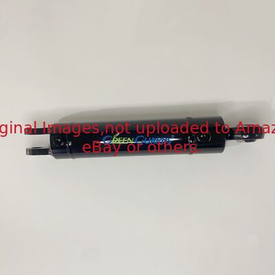 GTCA13394 Fits Deere Front Mower