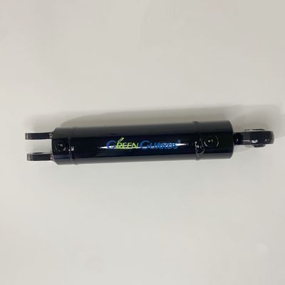 GTCA13394 Fits John Deere Front Mower