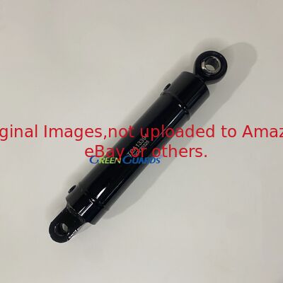 GTCA13394 Fits Deere Front Mower
