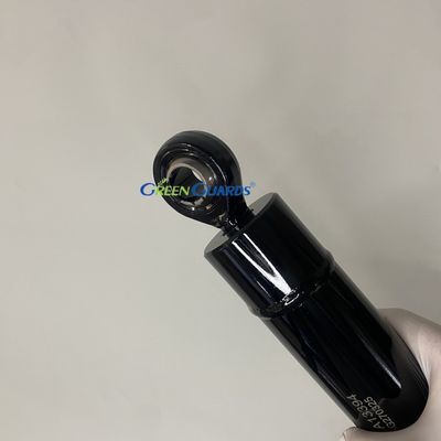 GTCA13394 Fits John Deere Front Mower