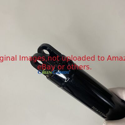 GTCA13394 Fits Deere Front Mower