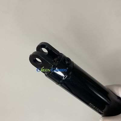 GTCA13394 Fits John Deere Front Mower