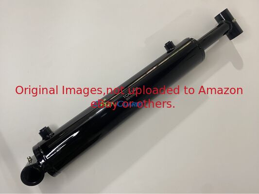 Mesin pemotong rumput Silinder hidrolik GTCA23466 Fits Deere ProGator Utility Vehicle