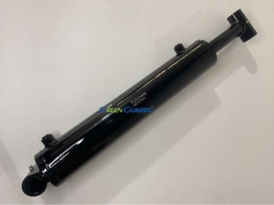 Mesin pemotong rumput Silinder hidrolik GTCA23466 Fits John Deere ProGator Utility Vehicle