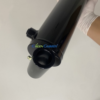 Mesin pemotong rumput Silinder hidrolik GTCA23466 Fits John Deere ProGator Utility Vehicle